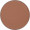 Warm Taupe - ULTRA-MATTE